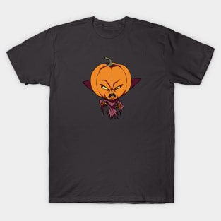 The Spirit of Halloween T-Shirt